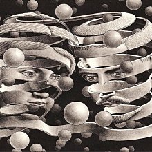 30752 1000片歐洲進口拼圖 CY 繪畫動物 美麗的鹿 花 歷史價格詳細信息