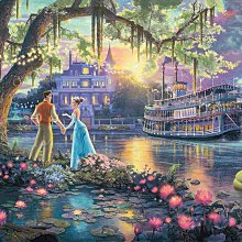 schmidt 歐標環保檢測瑜伽球初學者加厚防爆健身球孕婦分娩 歷史價格詳細信息