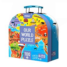 MiDeer 我的第一個學習模仿認知卡 6936352520658 歷史價格詳細信息