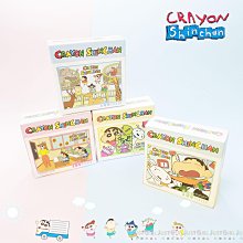 108片/208片拼圖專用框 尺寸: 18.2*25.7cm  樣式顏色可任選 訂製商品 歷史價格詳細信息