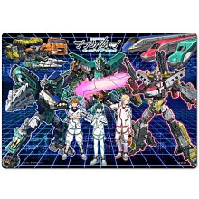 紙板新型粉碎機 尼龍塑料盆高速粉碎機 垃圾桶粉碎機 歷史價格詳細信息