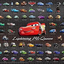 拼圖 日本進口拼圖 D1000-872(1000片燙金版拼圖 迪士尼 最棒的音樂) 歷史價格詳細信息