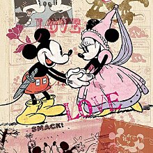 拼圖 日本進口拼圖 300片迷你燙金版拼圖 迪士尼 42-101(魔法奇緣) / 42-102(小美人魚) 歷史價格詳細信息