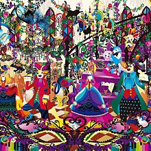 日本正版拼圖 勇者鬥惡龍 史萊姆 Dragon Quest 怪物大集合 絕版1000片拼圖 EP4507 歷史價格詳細信息