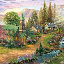 日本映畫-河合勇人[青春後空翻Let's Go,Jet]廣瀨鈴.福原遙.天海祐希-日版電影宣傳單小海報2016-13 歷史價格詳細信息