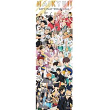 【】排球少年拼圖十週年相框950片烏野高校排球部送禮物周邊 歷史價格詳細信息