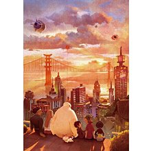 眺望時間的盡頭：心靈、物質以及在演變不絕的宇宙中尋找意義/布萊恩．葛林【城邦讀書花園】 歷史價格詳細信息