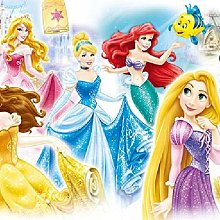 【台製拼圖】豪美1000 片夜光拼圖系列 - HM1000-164 夏日海灘 歷史價格詳細信息