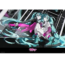 Yanoman  原木色框 YM迷你500片  16.5X21.5cm  拼圖總動員  日本進口 歷史價格詳細信息