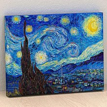 拼圖膠水 拼圖黏著劑  拼圖專用膠水 (含刮板) 25ML 歷史價格詳細信息