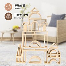 幼兒園戶外大型木質滑梯組合攀爬架兒童室外樹屋小區遊樂設備 歷史價格詳細信息