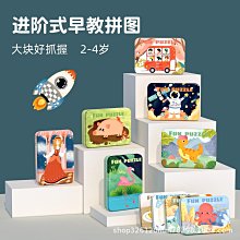 ????廠家直銷????玩具 兒童玩具 益智 生日禮物兒童工程軌道車玩具拼裝益智男孩汽車闖關大冒險tao裝 歷史價格詳細信息