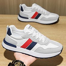 保羅秋冬季燈芯絨保暖襯衫男長袖加絨加厚中年休閑加絨襯衣爸爸裝長袖襯衫牛仔 長袖t shirt 排汗 t恤 男生衣著 素色 歷史價格詳細信息