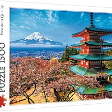 1500片1800片塑料拼圖兒童益智製造防水高清來圖制定生產 歷史價格詳細信息