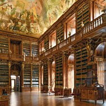 Din歐巴｜蜂梨糖 (110g/包) - 生津止渴，清涼潤喉的健康美味選擇 歷史價格詳細信息