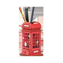 若態若來自卸車工程車木質立體拼圖兒童益智積木男孩玩具一件 歷史價格詳細信息