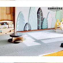 防摔泡沫地墊拼接加厚米米加大號地板墊榻榻米拼圖-默認最小規格價錢  其它規格請諮詢客服 歷史價格詳細信息