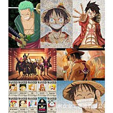 拼圖木質 木質拼圖300/500/1000片大型高難度成年人減壓經典油畫狗狗玩撲克#促銷 #現貨 歷史價格詳細信息