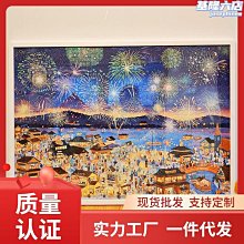 【皮皮】2000W 超聲波焊接電源線路板 電路板 PCB線路板 焊接換能器線路板 歷史價格詳細信息