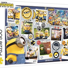 **奶油小屋**    歐洲帶回　深藍色內緣黑毛毛邊丹寧帽 歷史價格詳細信息