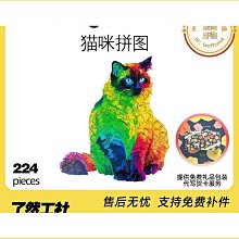 彩虹寶寶拼圖1000片木質成人兒童玩具500片300片風景 歷史價格詳細信息