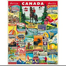 Christmas Puzzles Pad/Simon Tudhope【禮筑外文書店】[9折] 歷史價格詳細信息