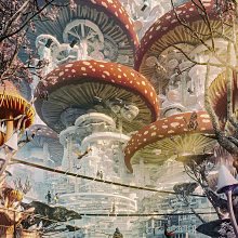 30539&quot;現貨B倉&quot;iPhone 4S 開機鍵 側鍵 iPhone 4S音量鍵 iPhone 4S靜音鍵[30539] 歷史價格詳細信息