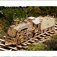 【好康】若來超級商店世界積木拼裝diy小屋場景益智兒童玩具女孩禮物拼圖8 歷史價格詳細信息