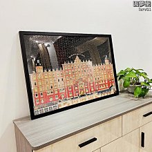 F1 3米售 10尺 紗窗邊條 5 mm X 14 mm 紗門邊條 鋁門窗 紗門 紗窗配件 紗門 歷史價格詳細信息