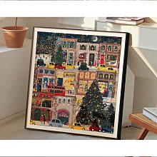 冬季繁花似錦貓眼綢緞定製顯白氣質中國風新款手工純手工穿戴美甲 歷史價格詳細信息