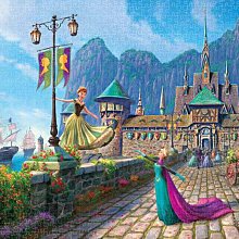 國王的安眠藥/Bach巴哈-郭德堡變奏曲 Glenn Gould顧爾德/鋼琴 1981年版本奧地利版 歷史價格詳細信息