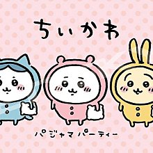 208.進口稀有歐洲KNB/K&B(K+B) 純紫銅二手優質電源尾插 發燒音響DIY配件特價2個600元 歷史價格詳細信息