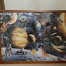 新款拼圖1000片國潮花舞耶誕插畫500片成人版解壓禮物絲絨質 歷史價格詳細信息