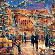 【224】日本村田 MURATA 455 F 陶瓷濾波器 歷史價格詳細信息