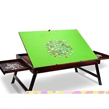 締造直銷價電焊防火布 阻燃布 風筒軟連接帆布 玻纖滅火毯 耐高溫防火三防布 歷史價格詳細信息