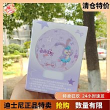 締造特賣中 影樓su色背景紙拍照背景紙攝影背景紙黑白su色單色背景紙.×背景圖貼紙壁紙 背景紙 雙面背景紙 攝影道具 歷史價格詳細信息