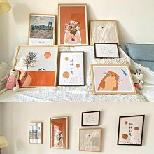 紅實木質象牙架雕刻工藝品擺件底座兵器寶劍刀牛角如意支撐托架子 歷史價格詳細信息