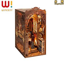 木質拼圖玩具組合裡面包括號殲20轟炸機北鬥衛星空間站 歷史價格詳細信息