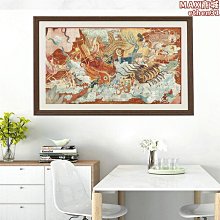 【小鷹】實木古箏琴架古箏架子實支木架腿老虎架古箏支架實木古箏箏架 歷史價格詳細信息