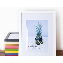 鬼滅之刃50K精裝日誌本(2) GUPN90-2 筆記本【久大文具】 歷史價格詳細信息