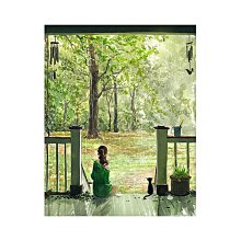 塑料拼圖2100片高難度成人版減壓治癒玩具禮物梵谷一千片超大拼圖 歷史價格詳細信息