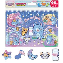 幼兒不規則紙板拼圖 米菲兔 動物 拼圖組 (Epoch, 24-200, 8片＋12片＋16片, 日本拼圖) 歷史價格詳細信息