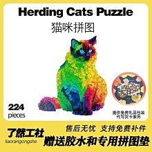 然木慧品辦公沙發雙人真皮沙發頭層牛皮小戶型三人皮沙發整裝組合 歷史價格詳細信息