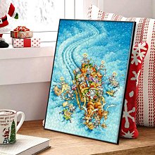 成人快板紅褐色快板竹... 歷史價格詳細信息