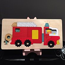 3D多層假睫毛X01超向日葵自然柔軟仿真交叉款魚尾款濃密眼睫毛 歷史價格詳細信息