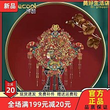 【盛大】婚禮姐妹團伴郎伴娘胸花新郎新娘婚禮襟花森系小清新別針胸針腕花 歷史價格詳細信息