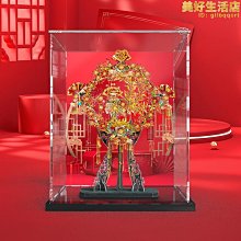 盛大透明七彩發光鍵盤10寸背光鍵盤適用ipad手機平板筆記本 歷史價格詳細信息