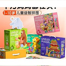 [斯頓]拼酷金翅冠3d金屬立體拼圖手工diy拼裝模型擺件成人高禮物國潮 歷史價格詳細信息