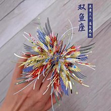 (DIY)千禧曙光Z(I3-14100F/微星B760/GTX1650/16G/2TB M.2/450W) 歷史價格詳細信息