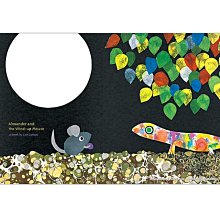 阿力驚喜蛋可可球20G X12顆 歷史價格詳細信息